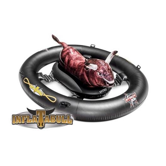Intex  Rodeo Bull Ride-On Float