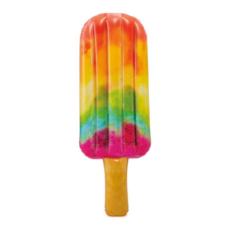 Intex  Popsicle Pool Float