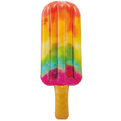 Intex  Popsicle Pool Float