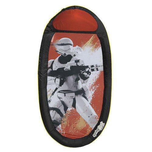 Swimways  Storm Trooper Spring Float