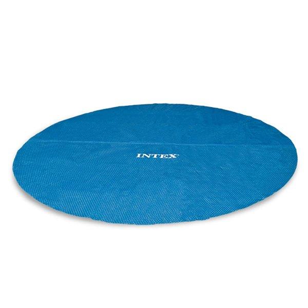 Intex Solar Pool Covers