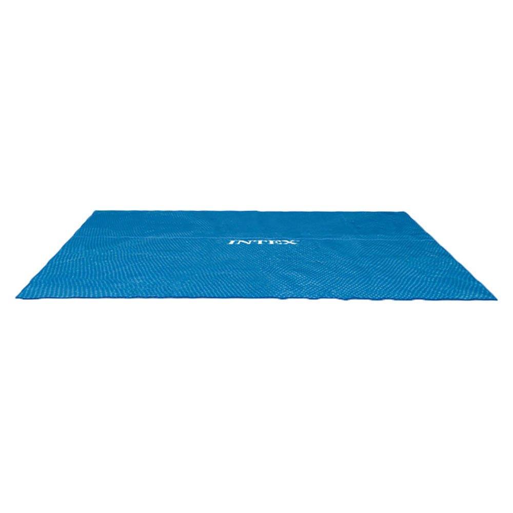 Intex Solar Pool Covers