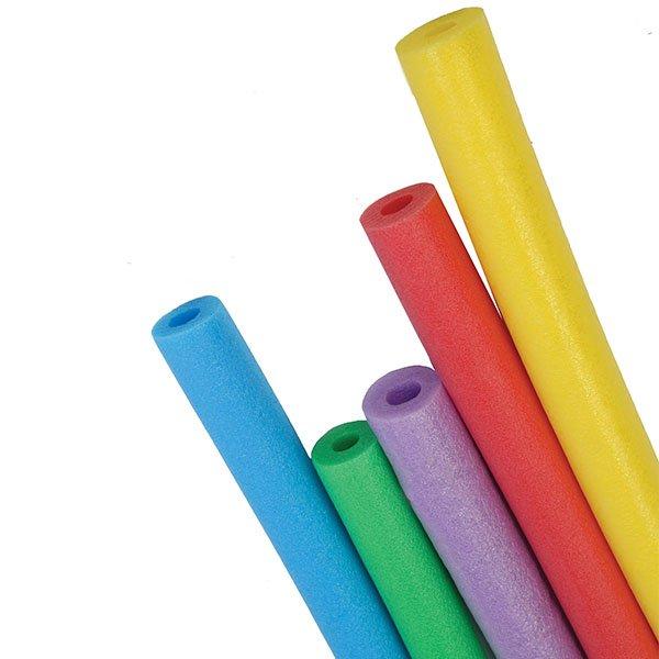 Swimways  Super Swim Pool Noodles 18-Pack