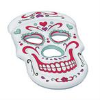 Swimline  Sugar Skull Pool Float