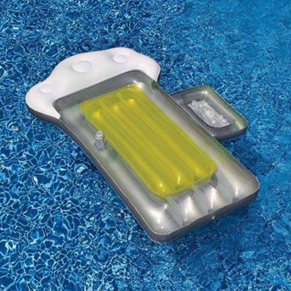 Swimline  Swimline Beer Mug Pool Float