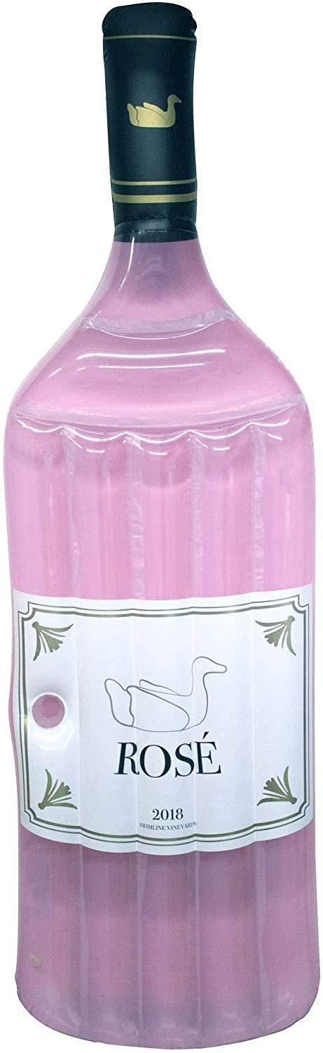 Swimline  Pool Float