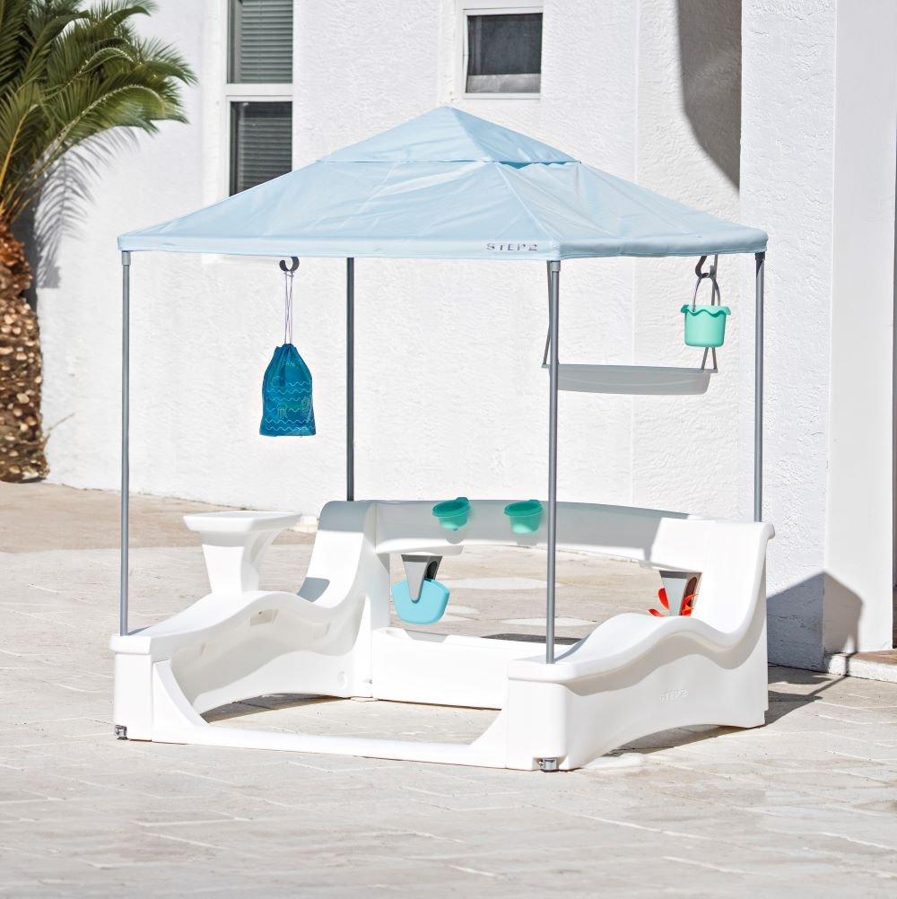 Vero Kid Cabana