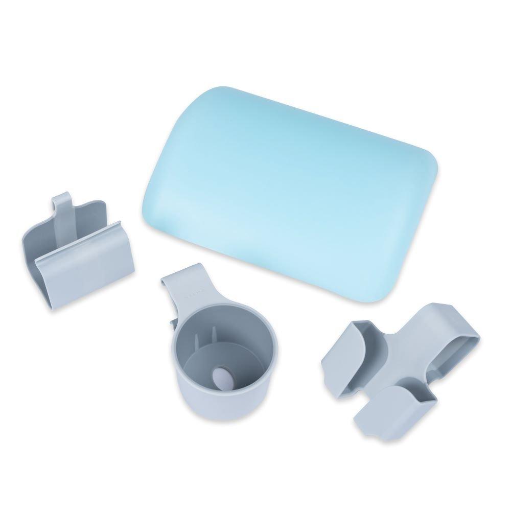 Step2  Vero Pool Accessories  Blue