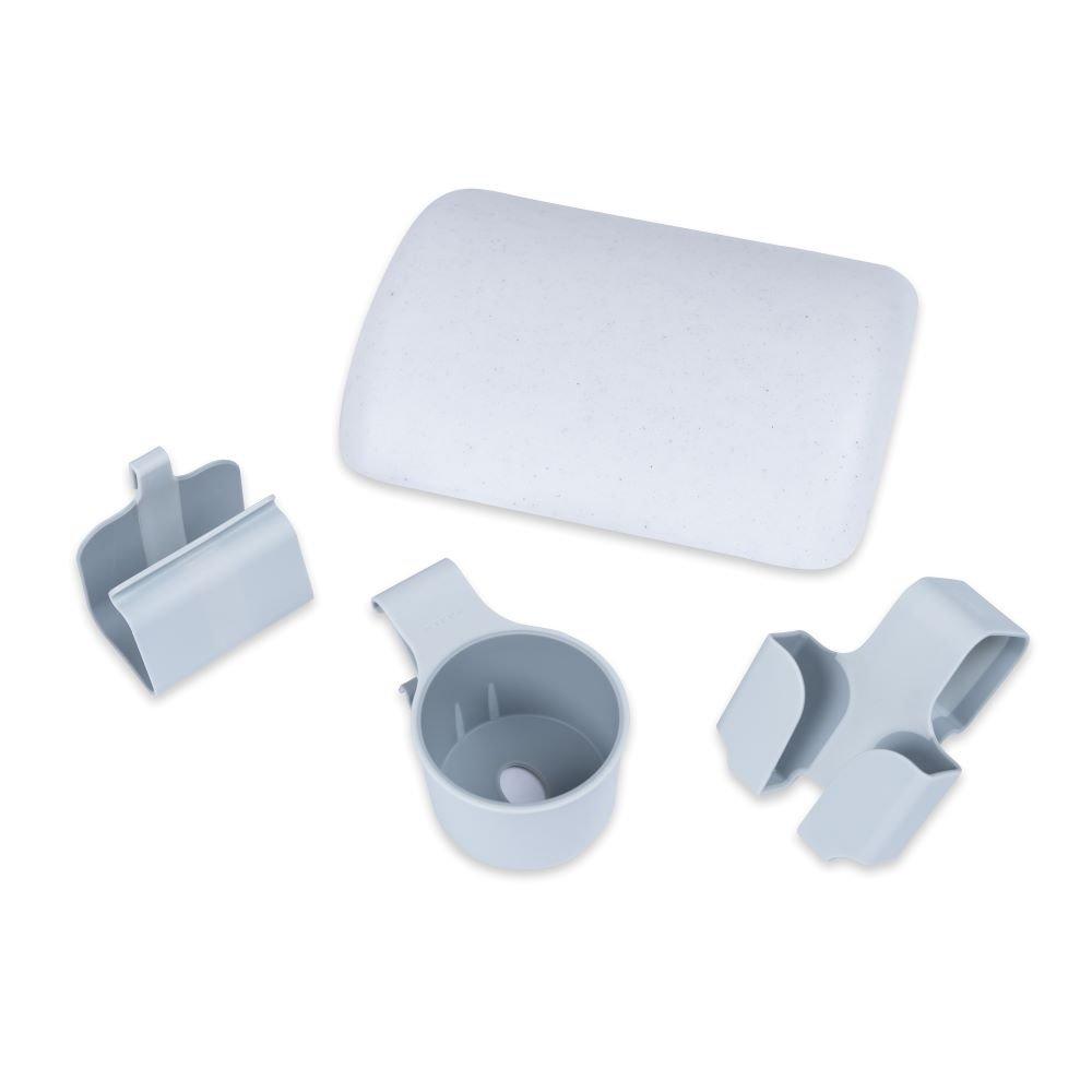 Step2  Vero Pool Accessories  Gray