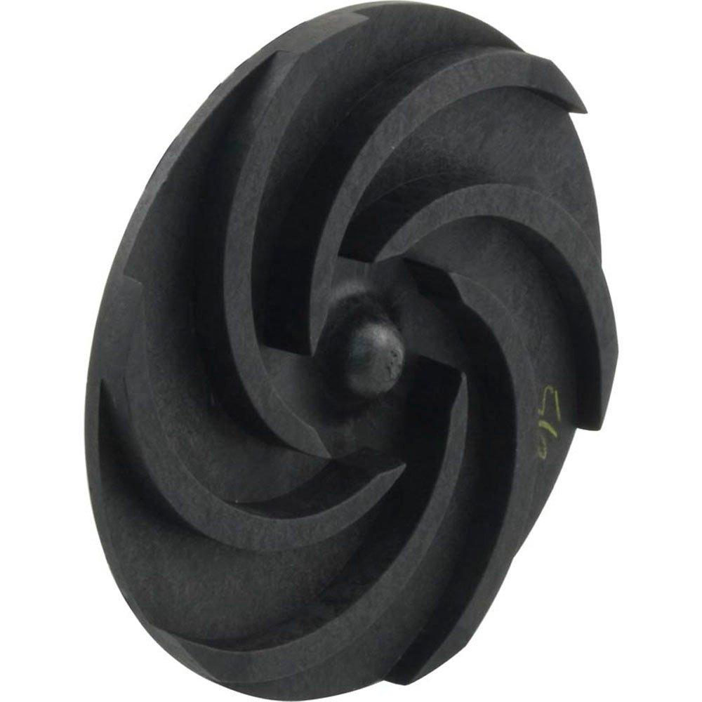 Afras Industries  Industries Brush Replacement F/Alloy Brass Plastic