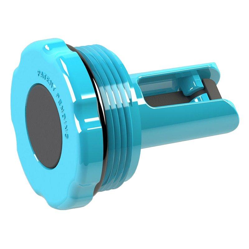 Aqua Group Inc  Plug for 1.5 Inch Lines