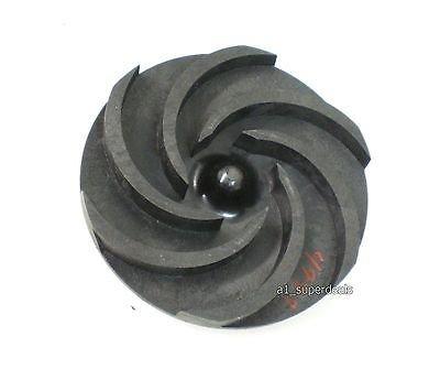 Pentair - Impeller, 35-3050