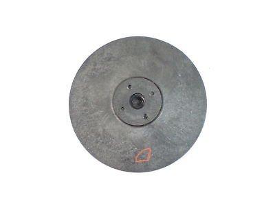 Pentair  Impeller 35-3050