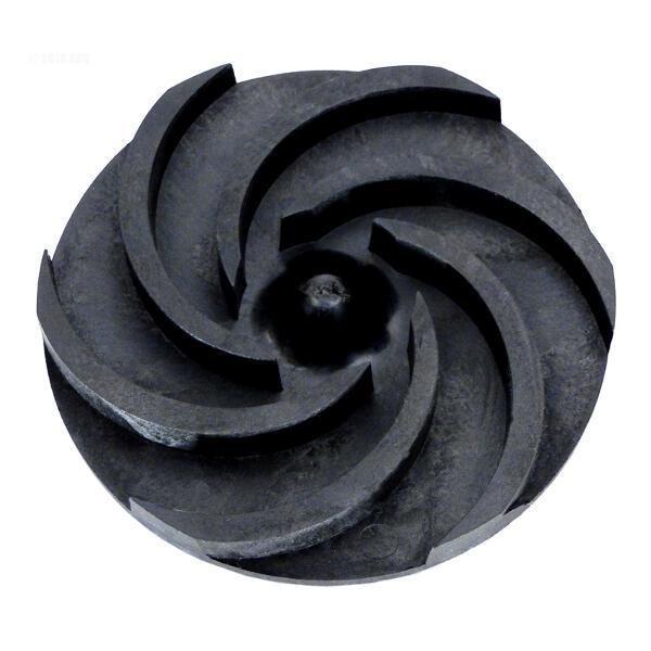 Pentair  Impeller 35-3050