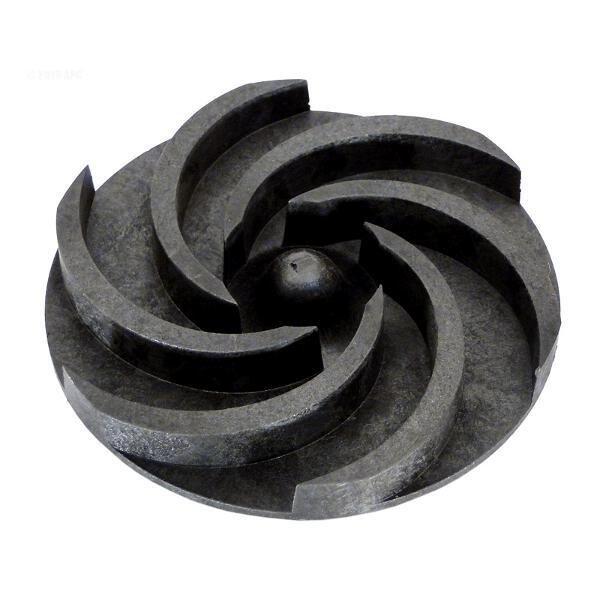 Pentair  Impeller 35-3220