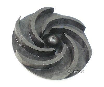 Pentair  Impeller 35-3220