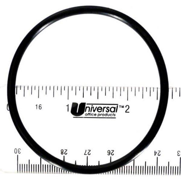 O-Ring 2 1/2 inch Inside Diameter