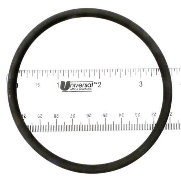 CLX110K CHLORINATOR ORING VITON  O-442V