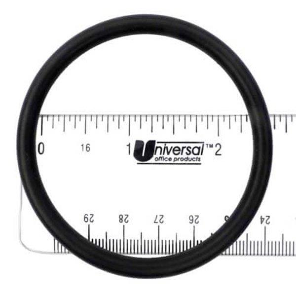 O-RING, FITS 930, R0339600, 274494, 35505-1424, U9-156 O-83