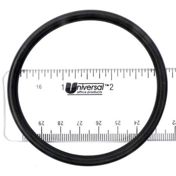 O-Ring 2-3/4 ID 3/16 Cross Section