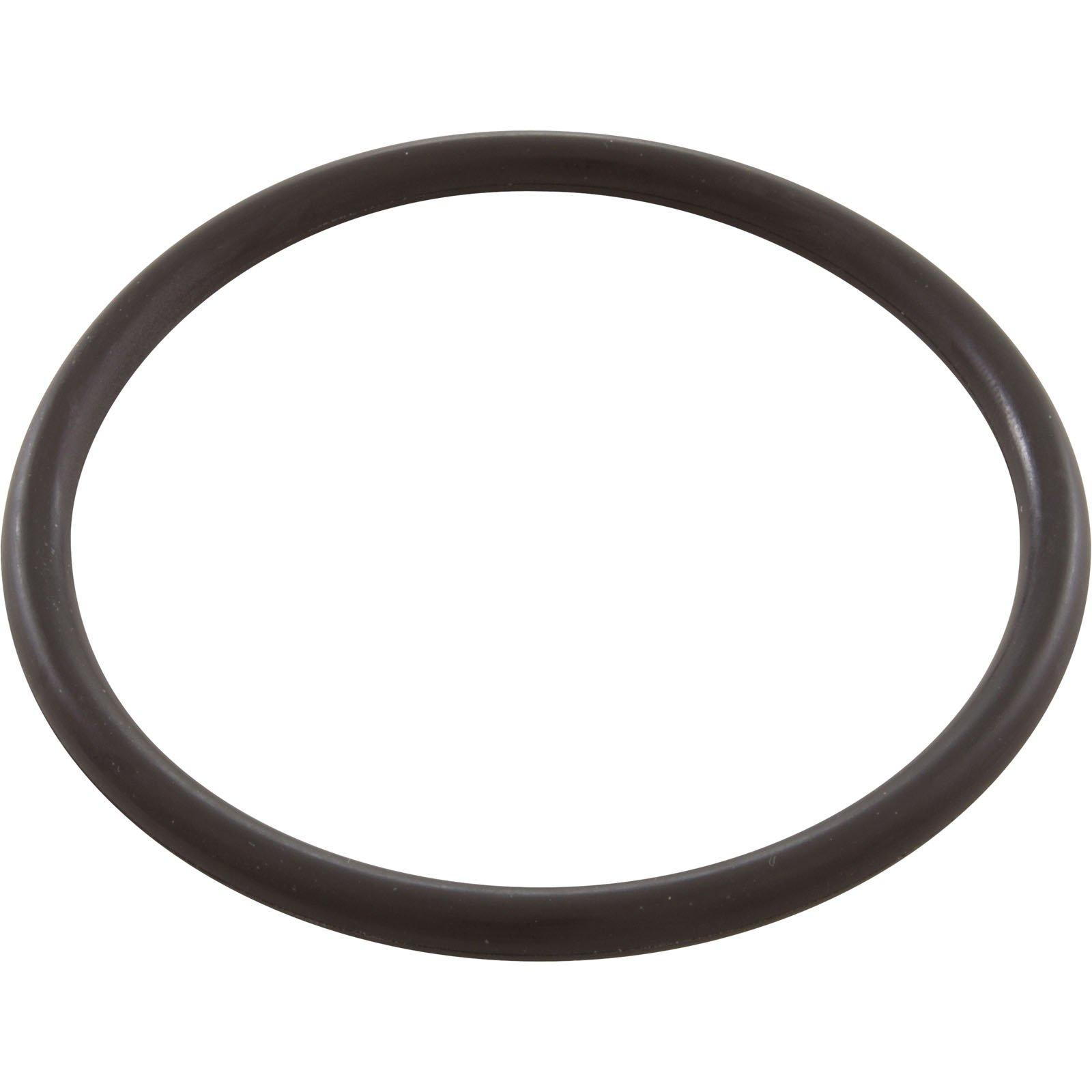 O-Ring, 2-3/4" ID, 3/16" Cross Section