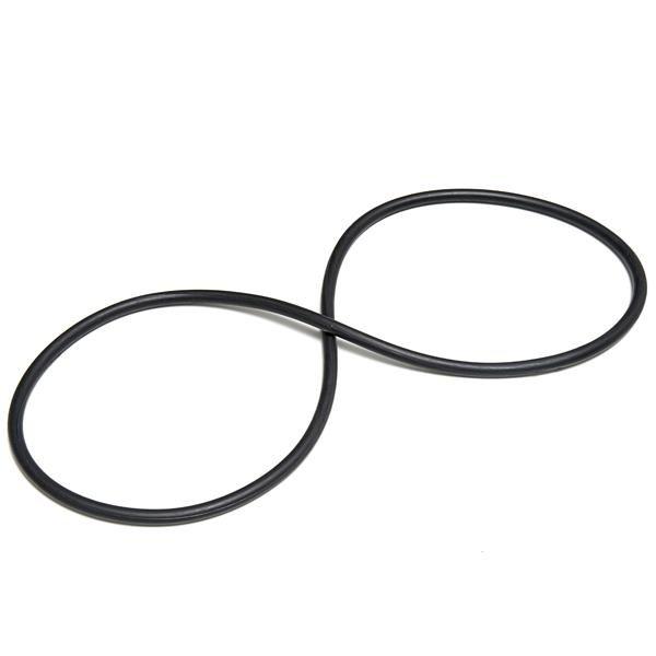 Aladdin Equipment Co  O-Ring for Nautilus DE Filter Tank