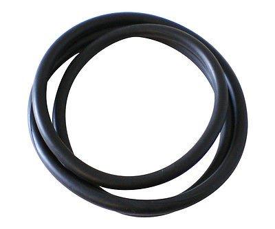 Aladdin Equipment Co  O-Ring for Nautilus DE Filter Tank