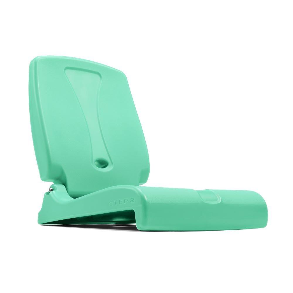 Step2  Flip Seat (Mint)