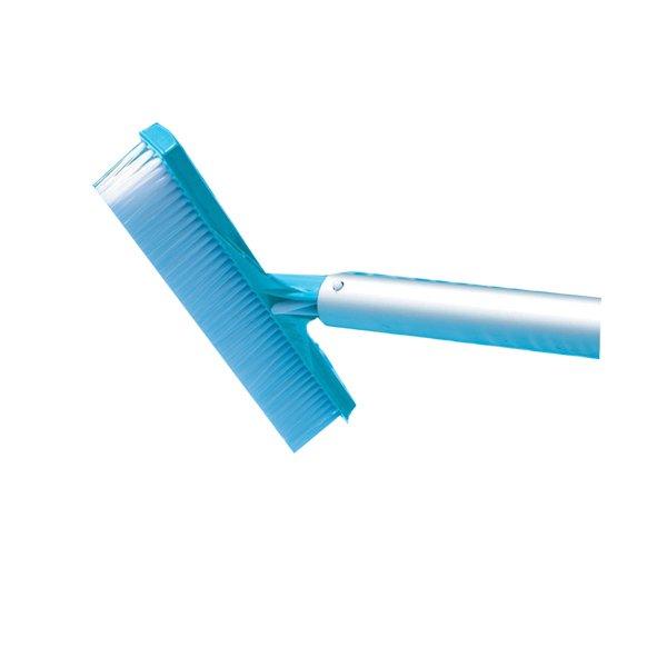 Intex  Deluxe Pool Maintenance Kit