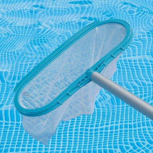 Intex  Deluxe Pool Maintenance Kit