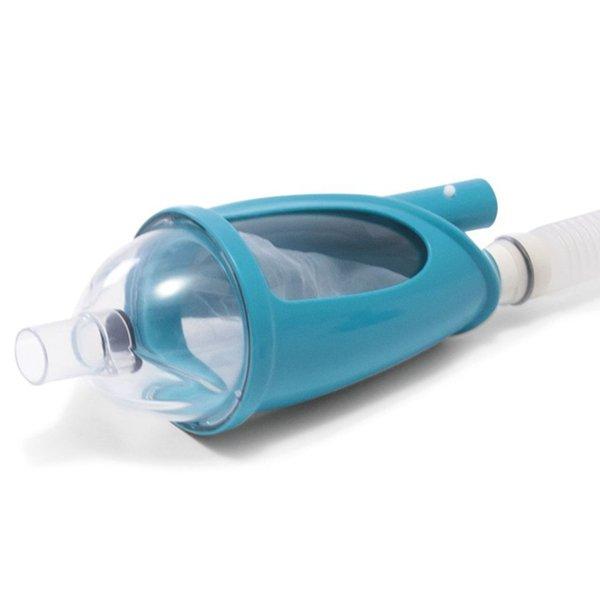 Intex  Deluxe Pool Maintenance Kit