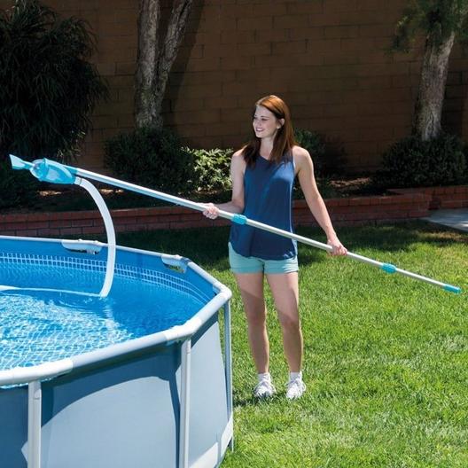 Intex  Deluxe Pool Maintenance Kit