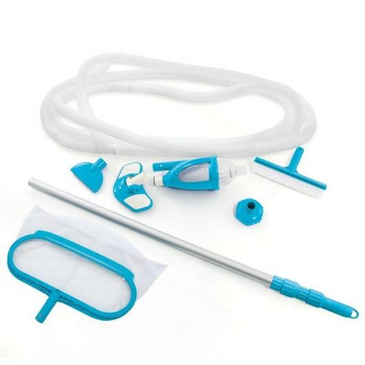 Intex  Deluxe Pool Maintenance Kit