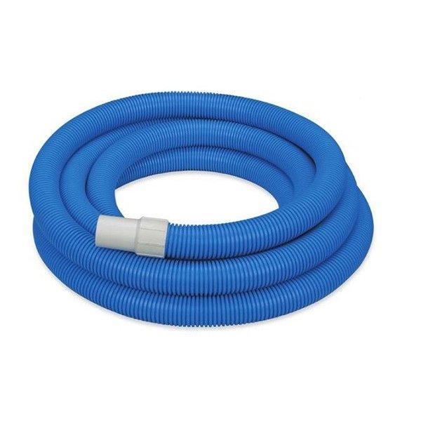 Intex Pool Vacuum Hose
