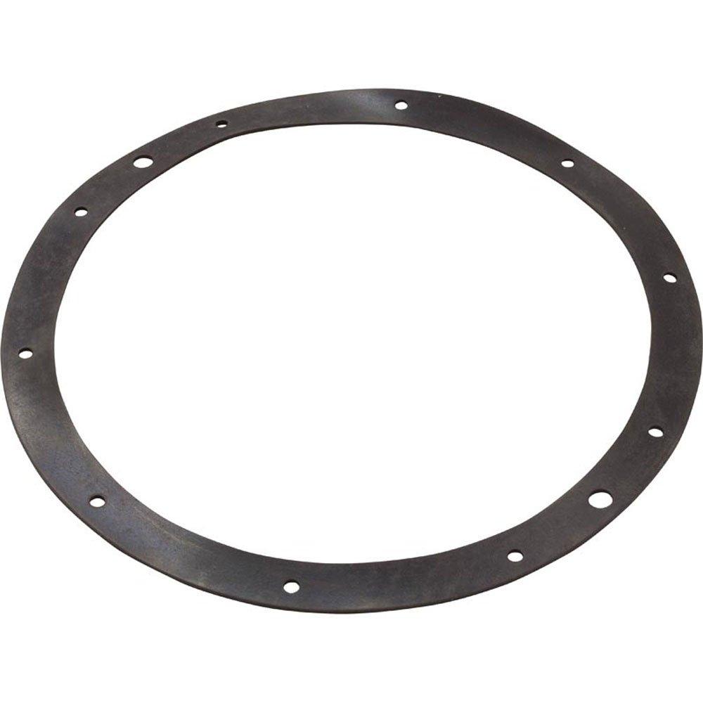 GASKET 12 HOLE AMERPROD LIGHT