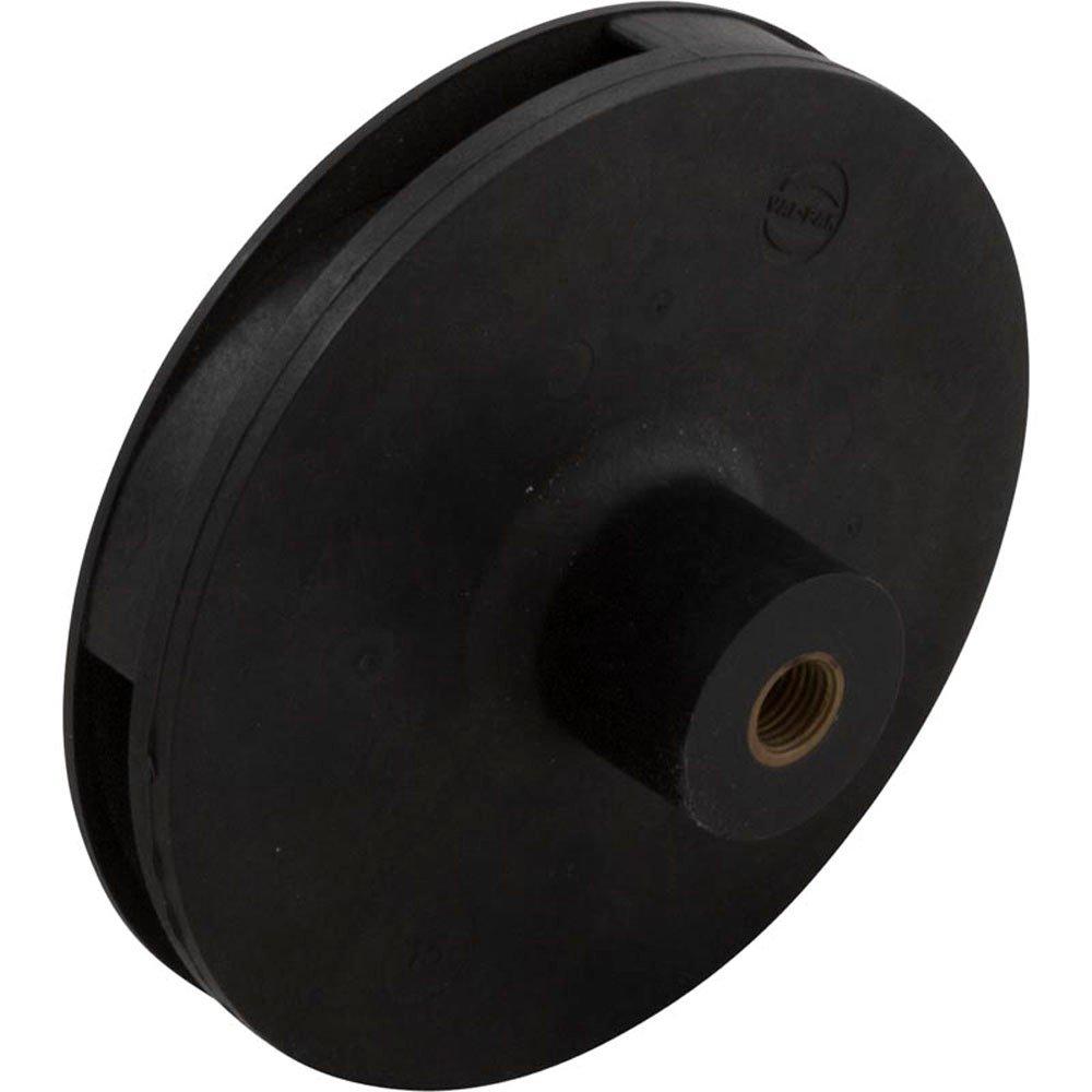 Impeller 1-1/2 HP