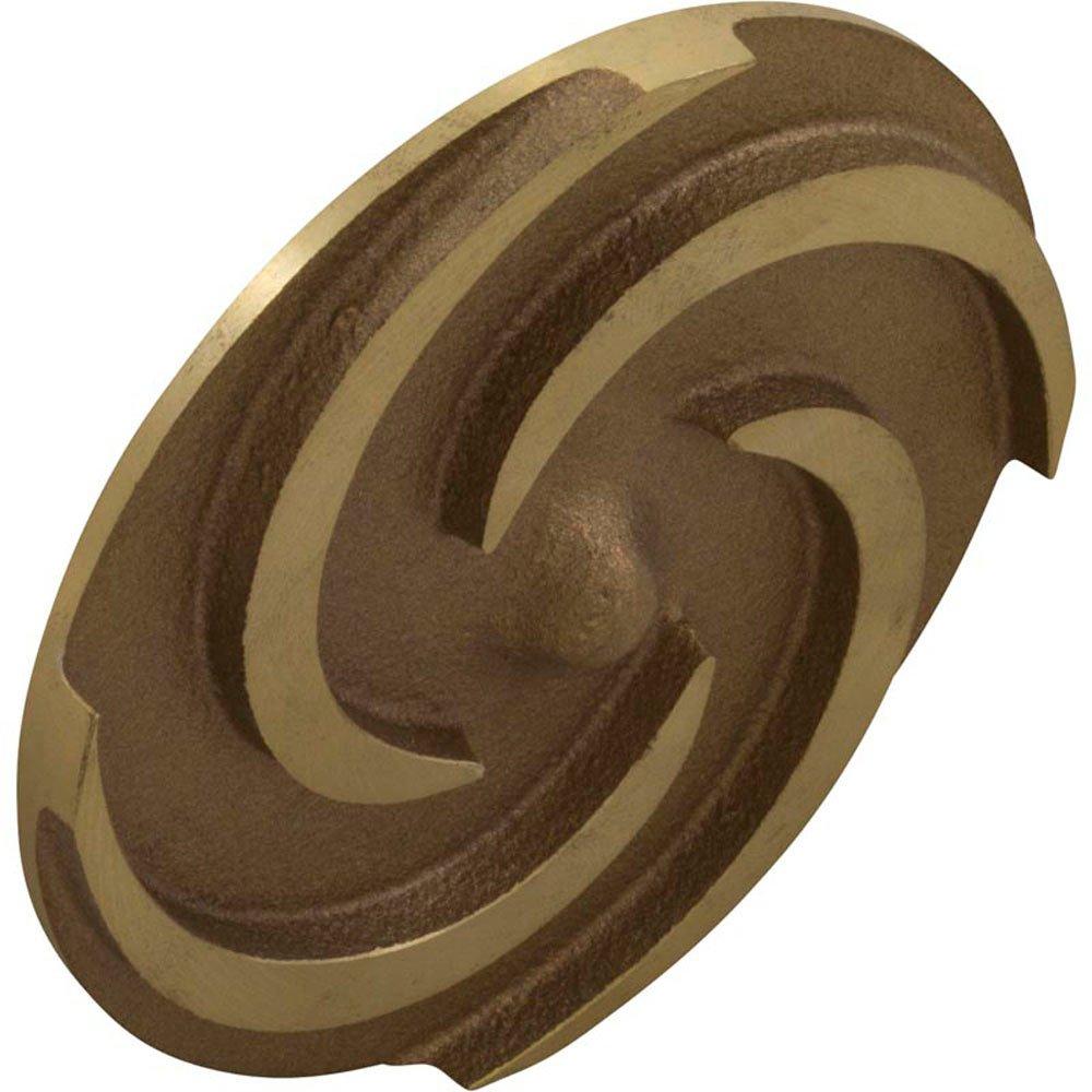 Val-Pak  Impeller 1 HP Hi Hd