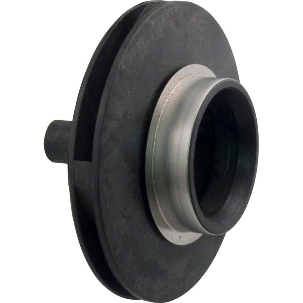 Carvin - Impeller - Jacuzzi&reg; L-1 H.P.