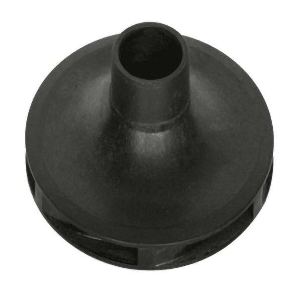 Pentair  Impeller Sta Rite 3/4 HP 117P