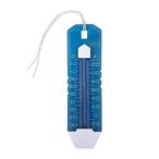 KAF-LEX  Easy to Read Pool and Spa Thermometer