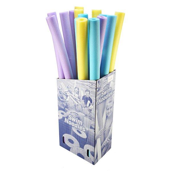 swimways pool noodles