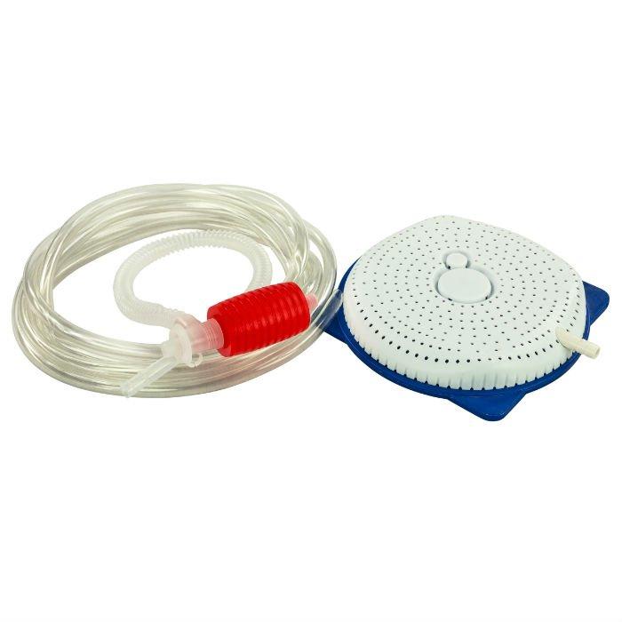 Swimline  Non-Electric Siphon Winter Cover Pump