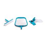 Intex  Intex Basic Pool Cleaning Kit