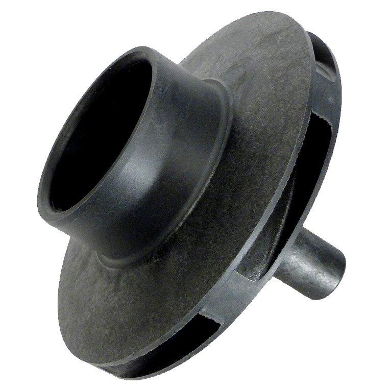 Pentair  Impeller C105-238Pdba