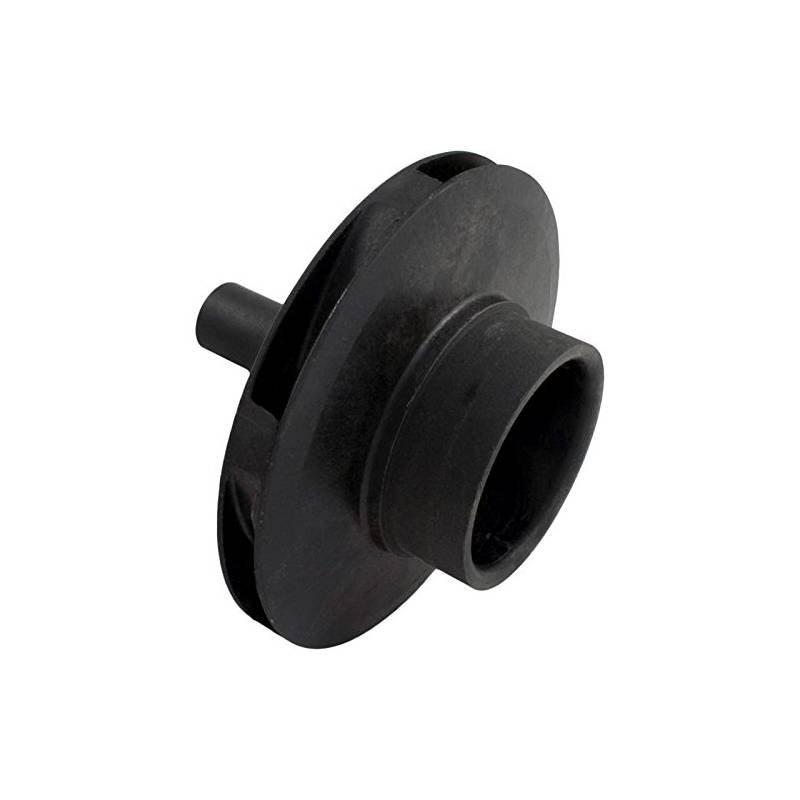 Pentair  Impeller C105-238Pdba