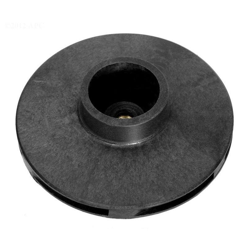 Pentair  Impeller C105-137Peba