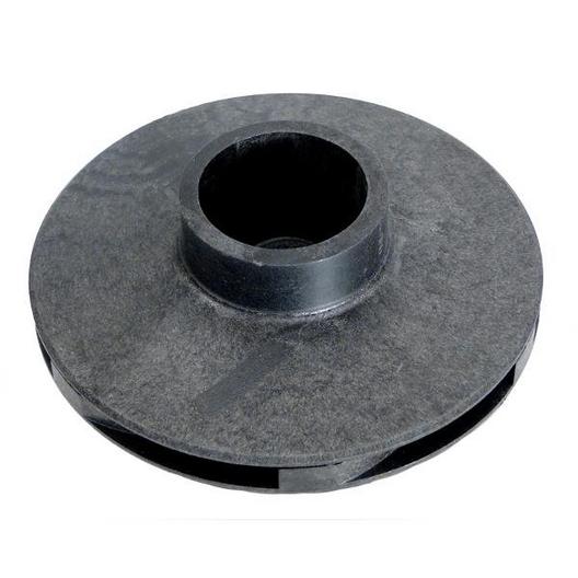 Pentair  Impeller Sta-Rit