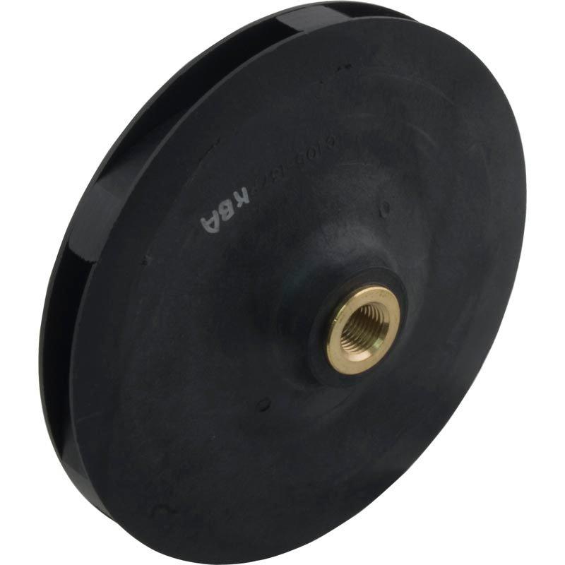 Pentair  Impeller 3 HP Sta-Rite