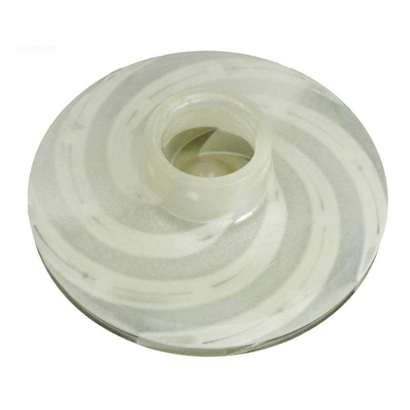 Pentair  Impeller Sta-Rite