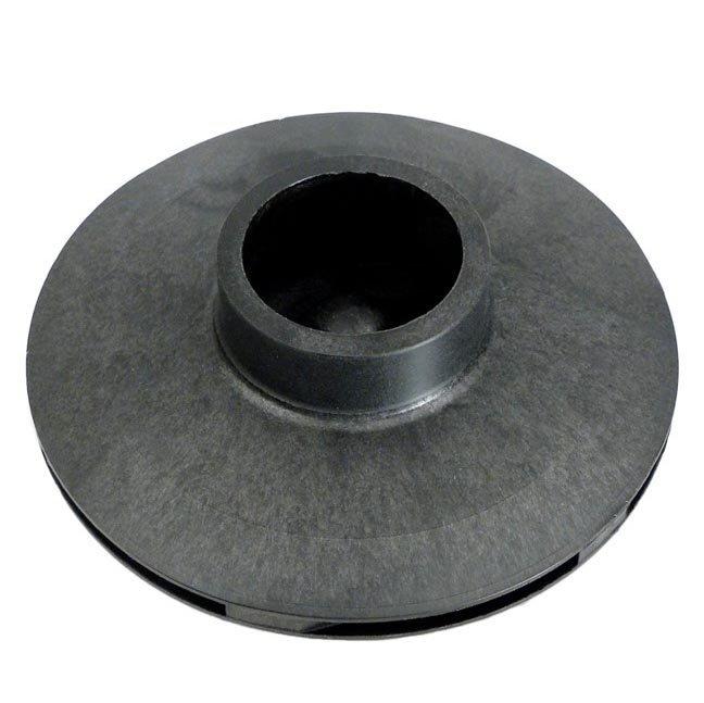 Pentair - Impeller, C105-138Peb